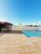 Apartamento, 3 quartos, 86 m² - Foto 20