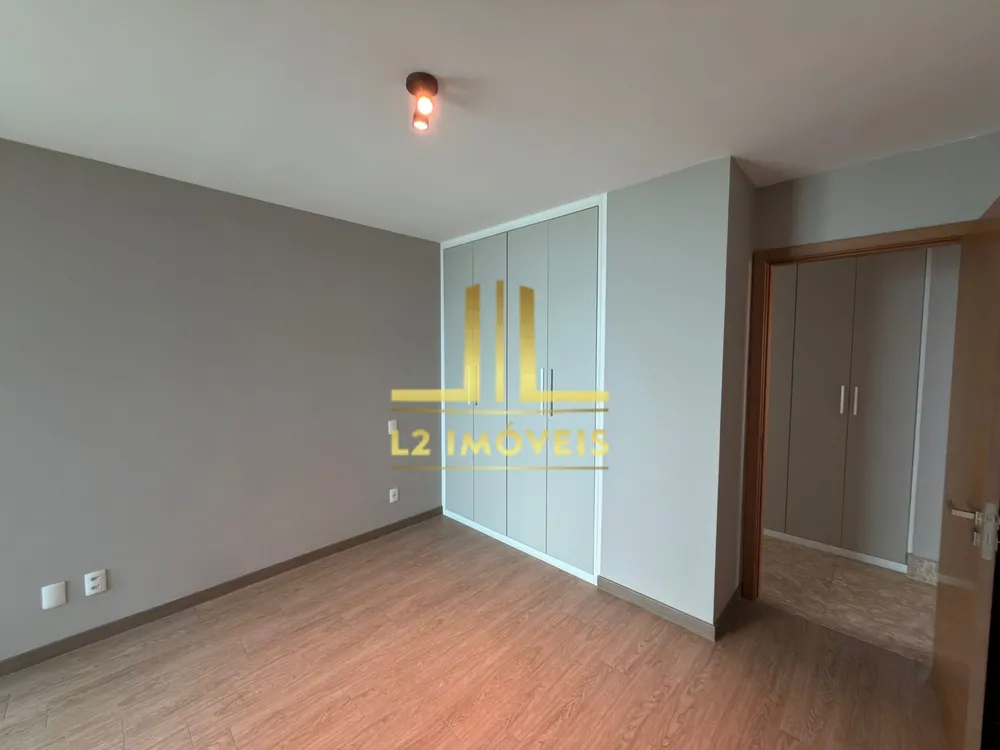Apartamento, 4 quartos, 240 m² - Foto 10