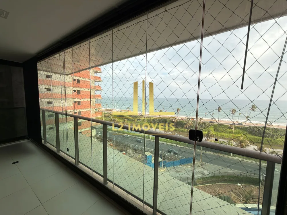Apartamento, 4 quartos, 240 m² - Foto 6