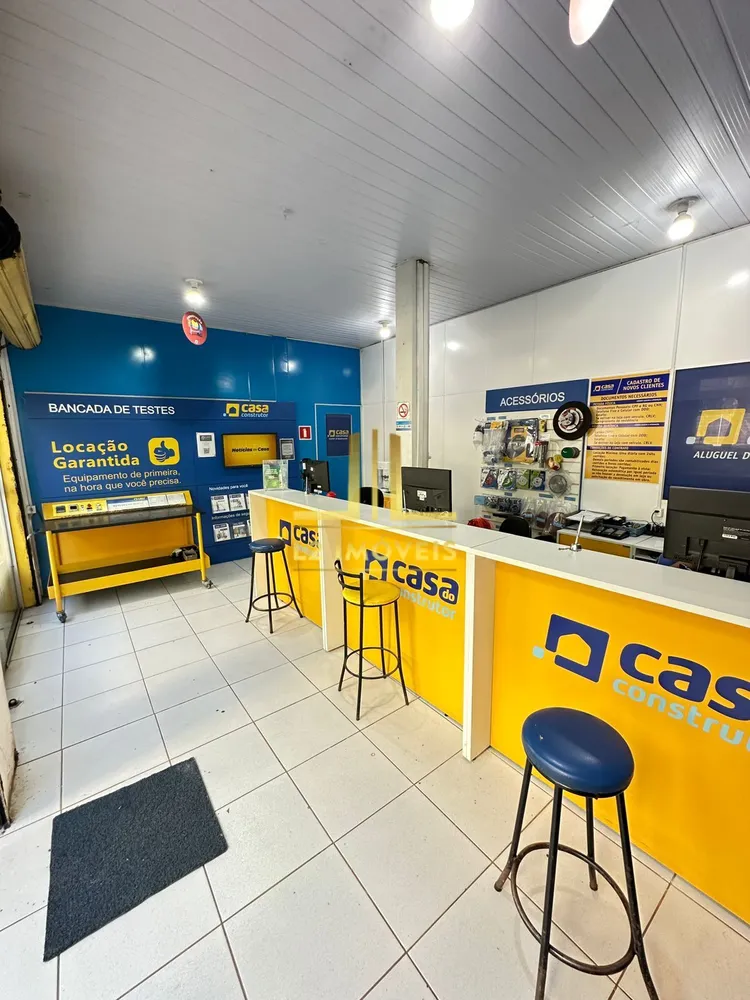 Prédio Inteiro, 280 m² - Foto 4
