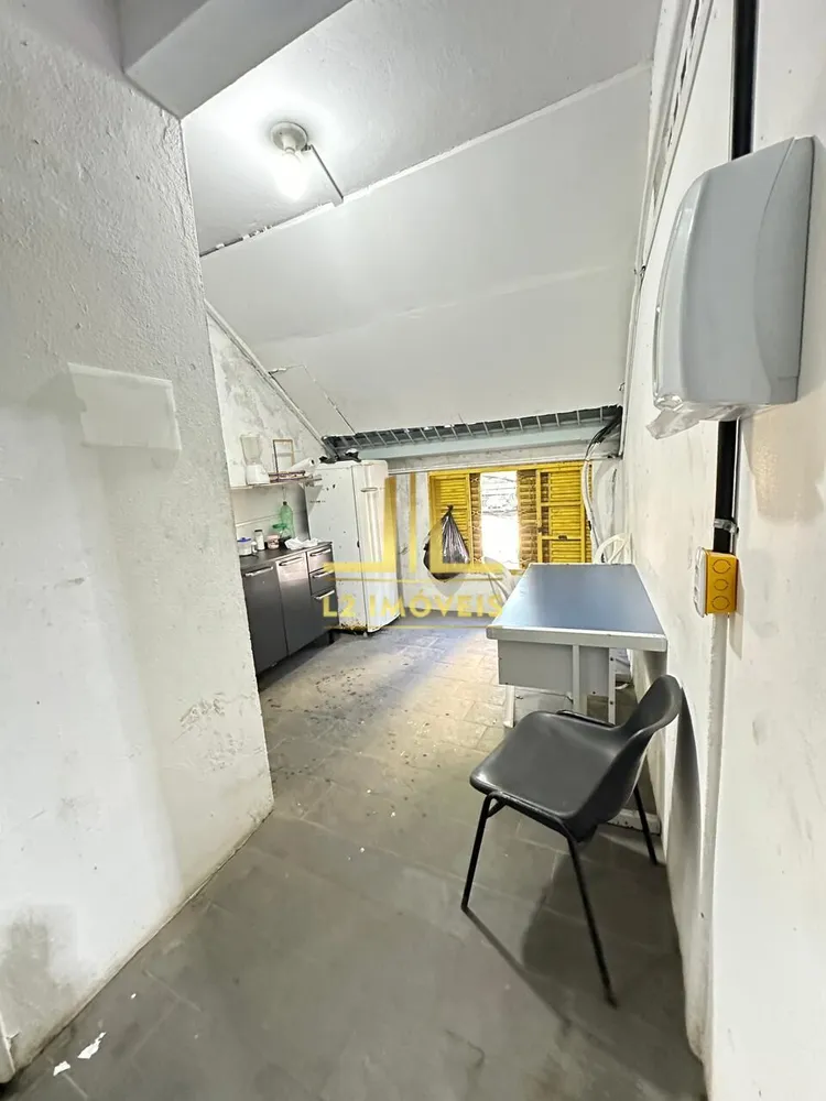 Prédio Inteiro, 280 m² - Foto 5