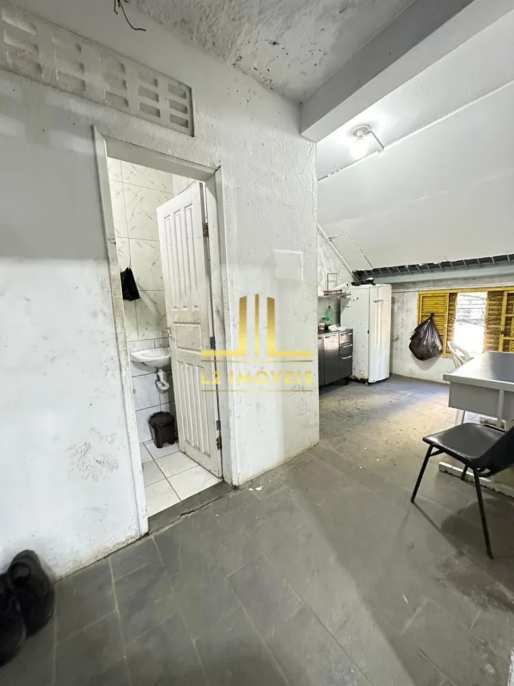 Prédio Inteiro, 280 m² - Foto 4