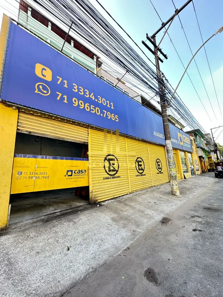Prédio Inteiro, 280 m² - Foto 5