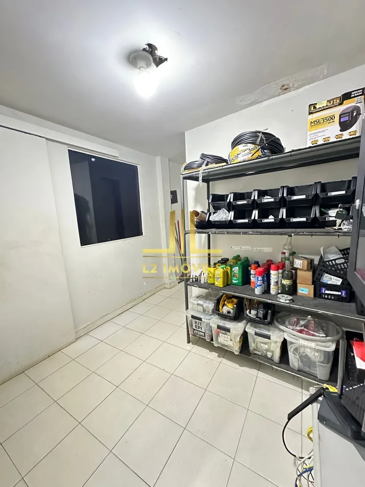 Prédio Inteiro, 280 m² - Foto 3