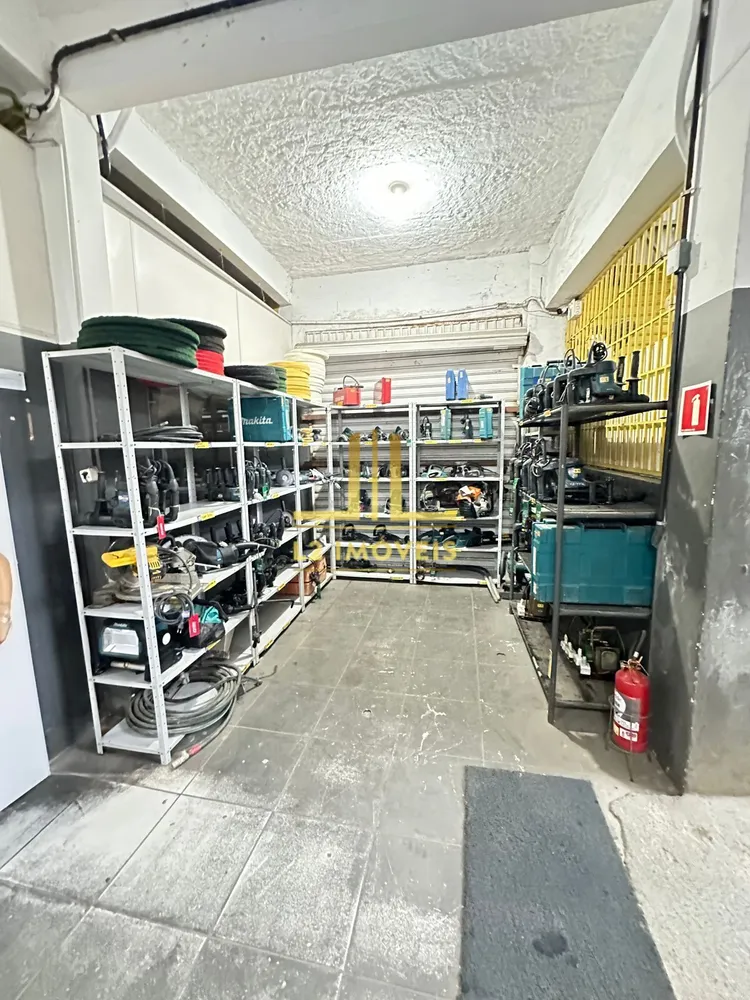 Prédio Inteiro, 280 m² - Foto 7