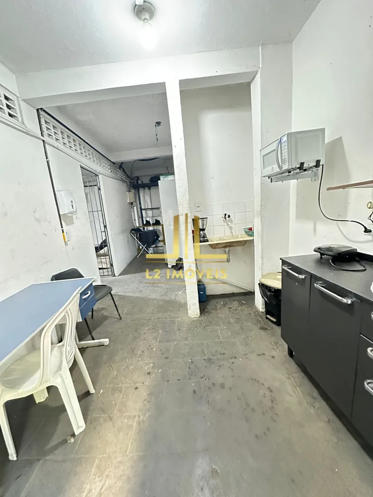Prédio Inteiro, 280 m² - Foto 6