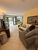 Apartamento, 1 quarto, 54 m² - Foto 1