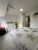 Apartamento, 1 quarto, 54 m² - Foto 2