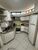 Apartamento, 1 quarto, 54 m² - Foto 4