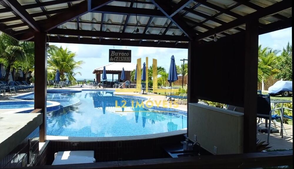 Casa, 4 quartos, 168 m² - Foto 4