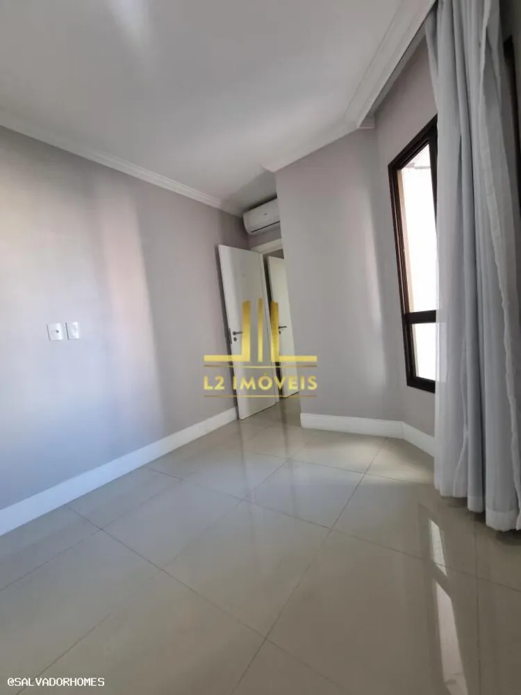 Apartamento, 2 quartos, 90 m² - Foto 10