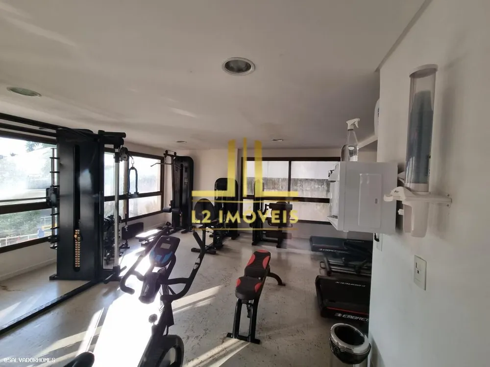 Apartamento, 2 quartos, 90 m² - Foto 11