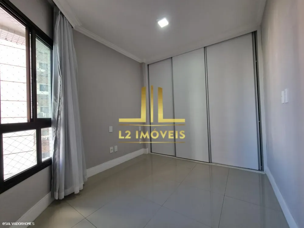 Apartamento, 2 quartos, 90 m² - Foto 12