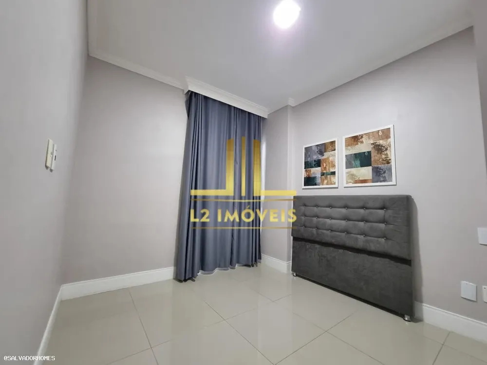 Apartamento, 2 quartos, 90 m² - Foto 5