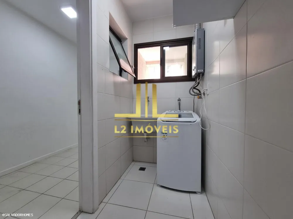 Apartamento, 2 quartos, 90 m² - Foto 9