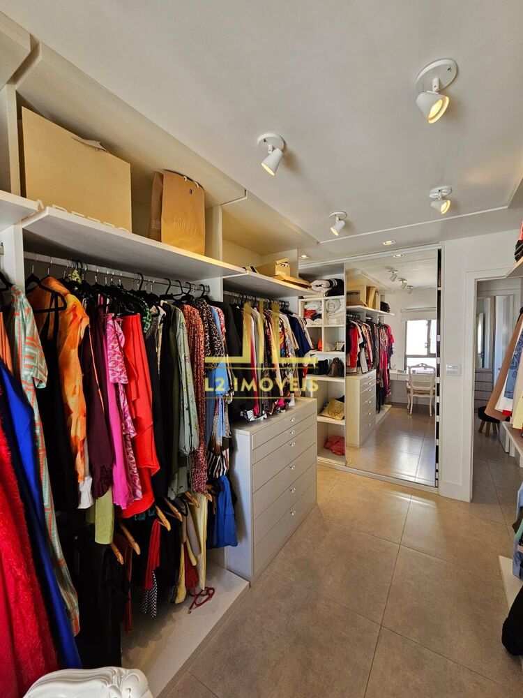 Apartamento, 2 quartos, 74 m² - Foto 7