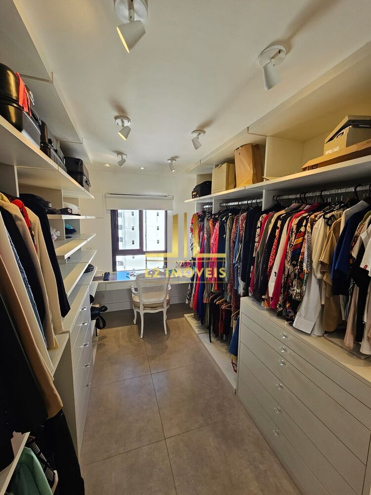 Apartamento, 2 quartos, 74 m² - Foto 6