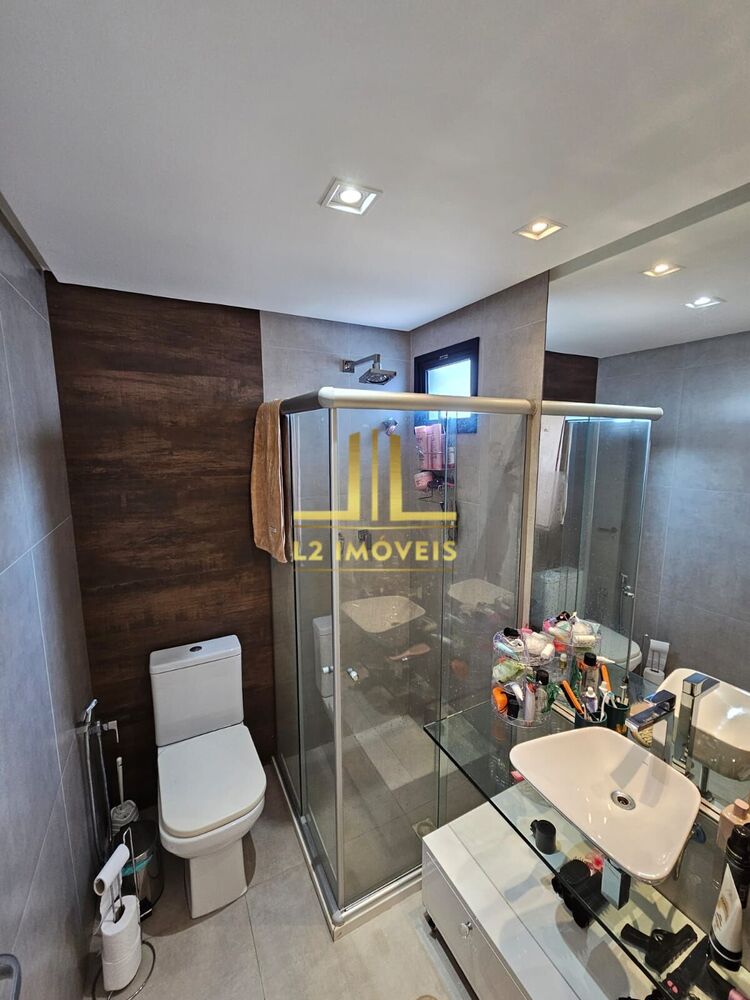 Apartamento, 2 quartos, 74 m² - Foto 8