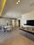 Apartamento, 2 quartos, 74 m² - Foto 3