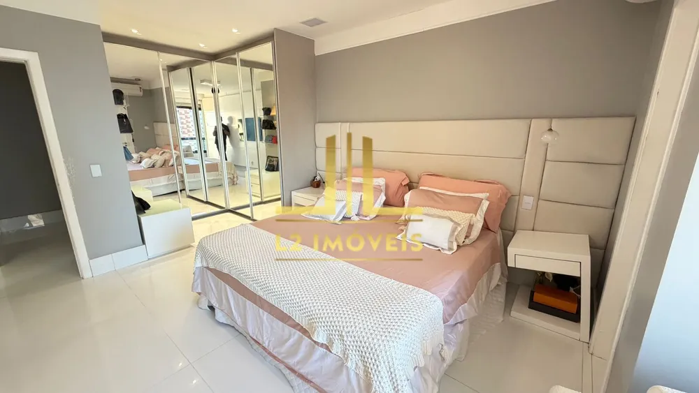 Cobertura, 4 quartos, 553 m² - Foto 8