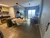 Apartamento, 1 quarto, 49 m² - Foto 2