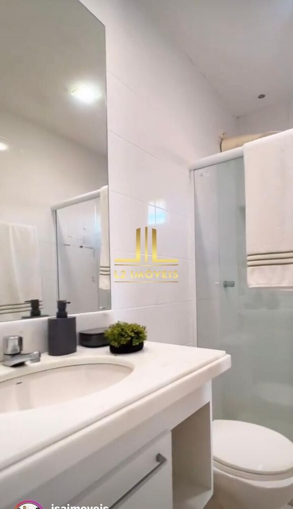 Apartamento à venda com 3 quartos, 276m² - Foto 22