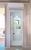 Apartamento, 3 quartos, 276 m² - Foto 26