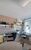 Apartamento, 3 quartos, 276 m² - Foto 9
