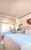 Apartamento, 3 quartos, 276 m² - Foto 6