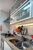 Apartamento, 3 quartos, 276 m² - Foto 19