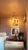 Apartamento, 3 quartos, 276 m² - Foto 10