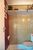 Apartamento, 3 quartos, 276 m² - Foto 23