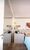 Apartamento, 3 quartos, 276 m² - Foto 12
