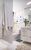 Apartamento, 3 quartos, 276 m² - Foto 16