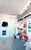 Apartamento, 3 quartos, 276 m² - Foto 13