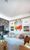 Apartamento, 3 quartos, 276 m² - Foto 1