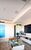 Apartamento, 3 quartos, 276 m² - Foto 2