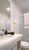Apartamento, 3 quartos, 276 m² - Foto 22