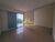 Apartamento, 1 quarto, 51 m² - Foto 1