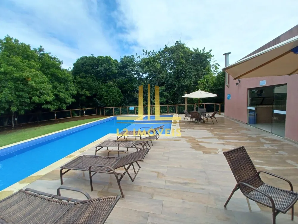 Terreno, 309 m² - Foto 4