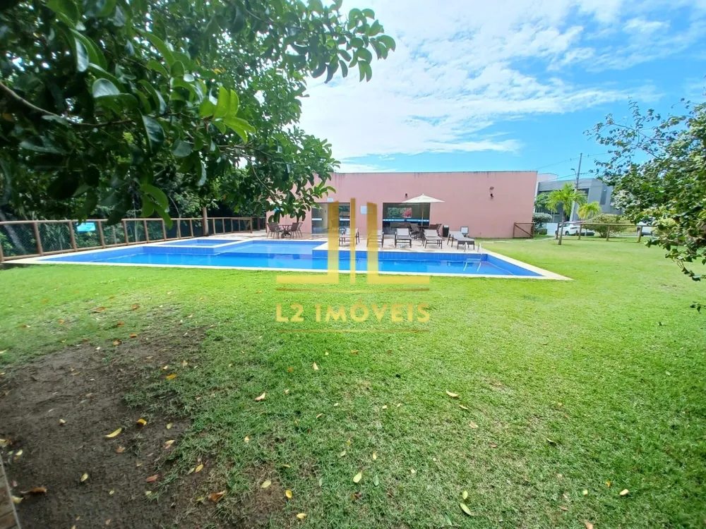 Terreno, 309 m² - Foto 3