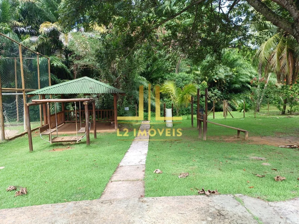 Terreno, 309 m² - Foto 11
