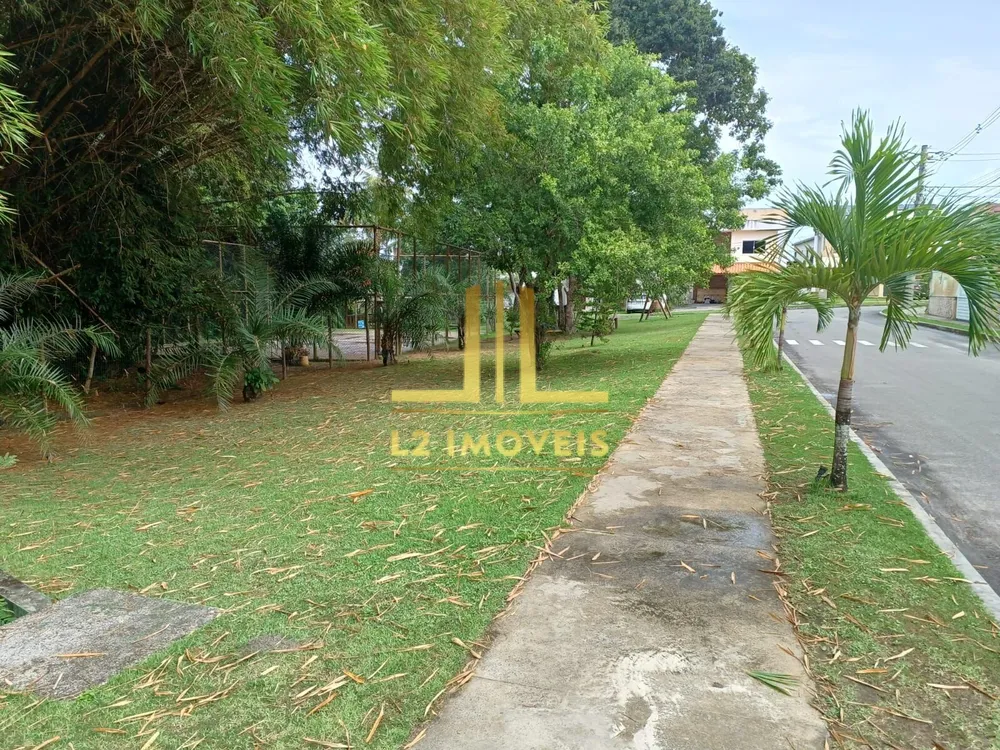 Terreno, 309 m² - Foto 12