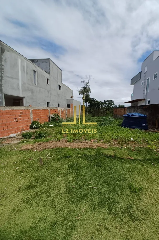 Terreno, 309 m² - Foto 5