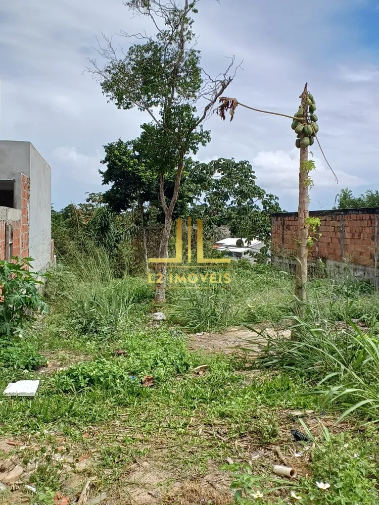 Terreno, 309 m² - Foto 6