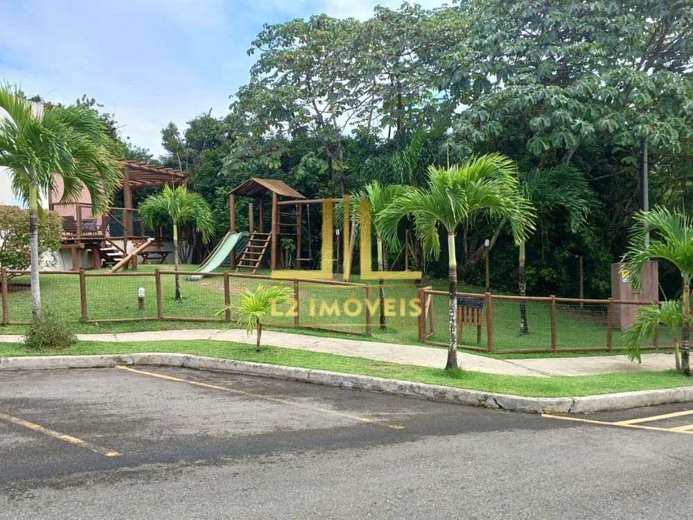 Terreno, 309 m² - Foto 14