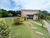 Terreno, 309 m² - Foto 3