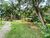 Terreno, 309 m² - Foto 4