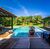 Casa, 4 quartos, 450 m² - Foto 2