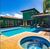 Casa, 4 quartos, 450 m² - Foto 1